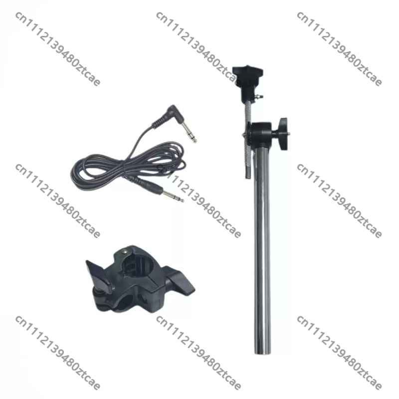 Electronic Drum Rack Stand - Universal Support Stand Accessories for Acoustic