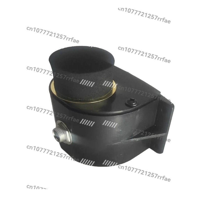Drum Trigger Set Acoustic - Durable Drum Acoustic to Electric E
