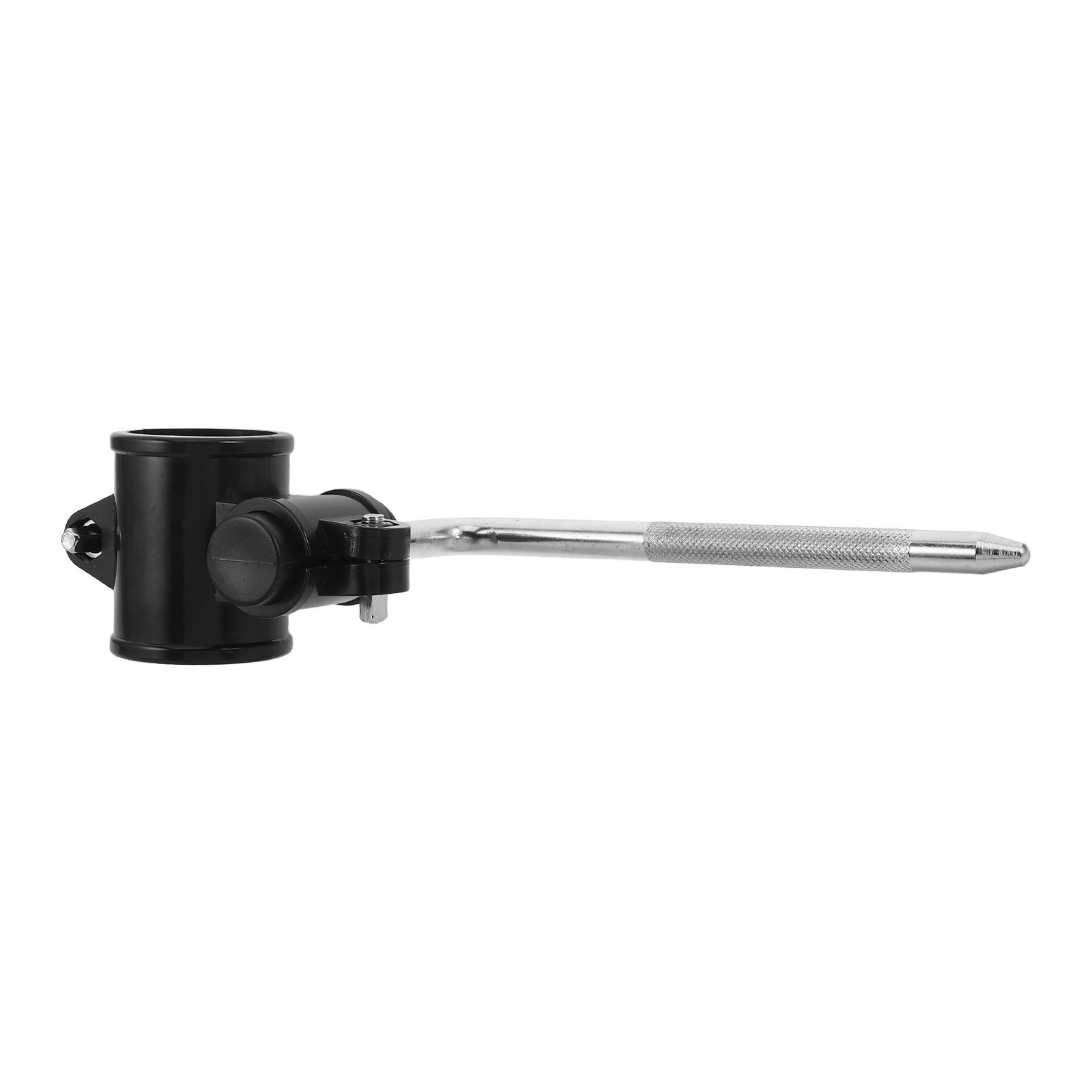 Electronic Drum Rack Stand - Electronic Drum Rack Hardware 1.5 Inch