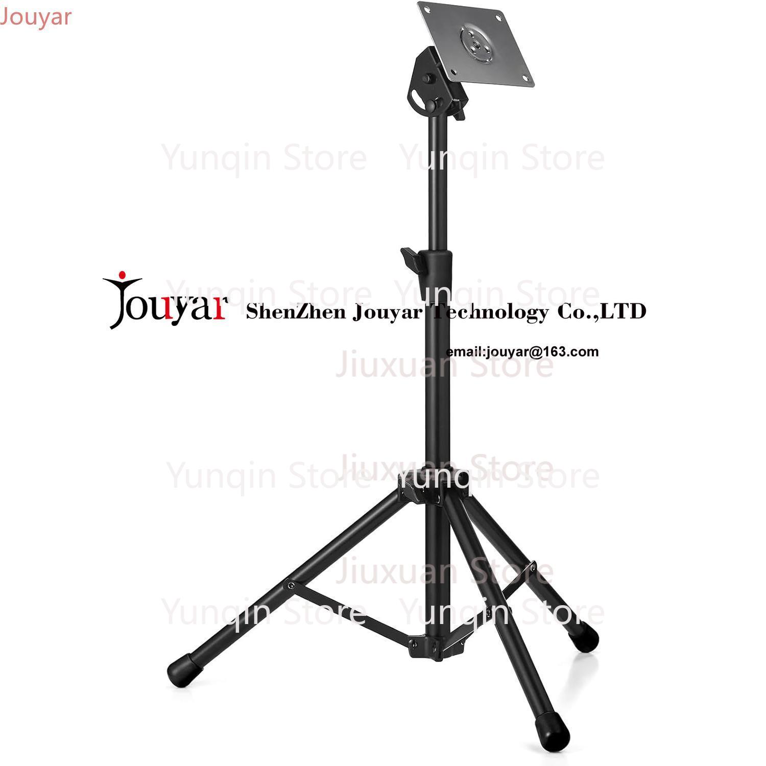 Electronic Drum Rack Stand - Electronic Drum Percussion Pad Mounting Stand