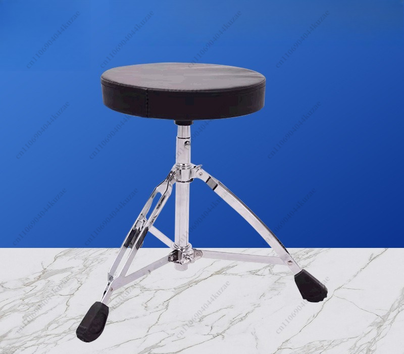 Adjustable Height Drum Throne, - Drum Throne Adjustable ulasan dan harga