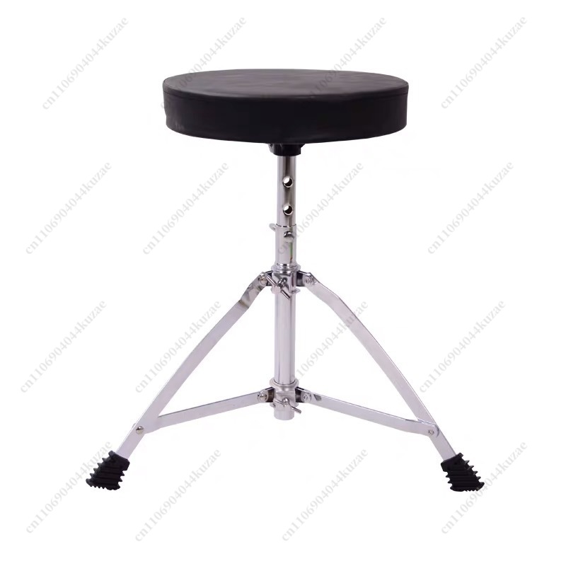Adjustable Height Drum Throne, - Drum Throne Adjustable ulasan dan harga