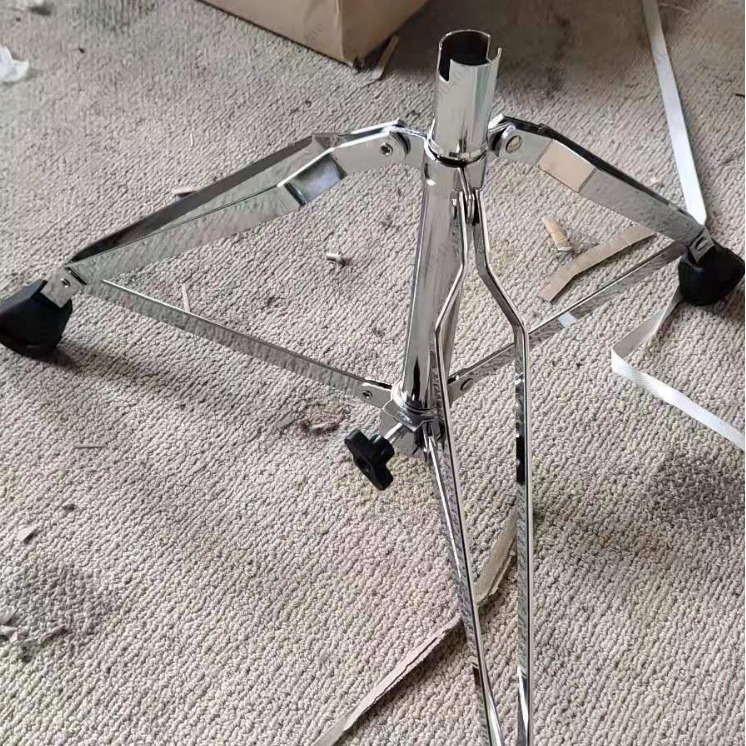 Adjustable Height Drum Throne, - Drum Throne Adjustable ulasan dan harga