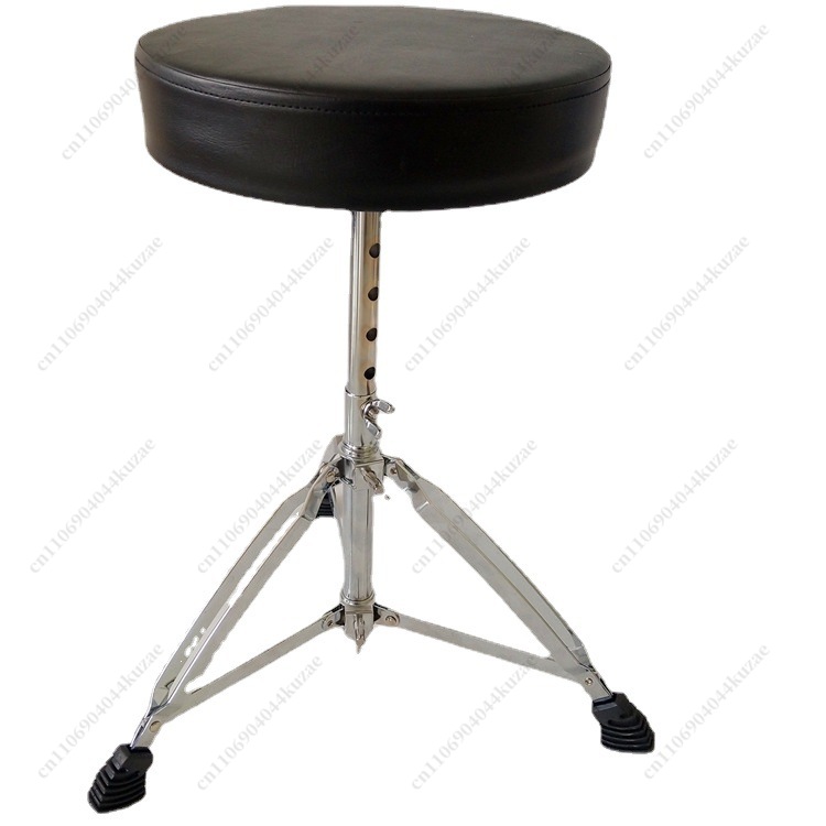 Adjustable Height Drum Throne, - Drum Throne Adjustable ulasan dan harga