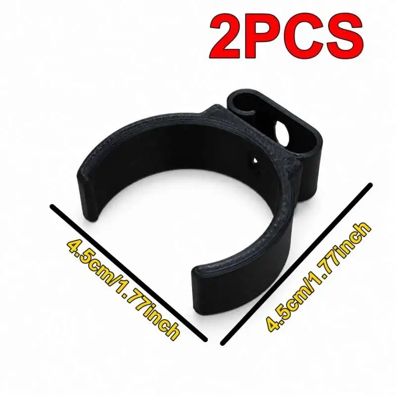 Electronic Drum Cable Clip Fit - Electronic Drum Rack Stand ulasan dan harga
