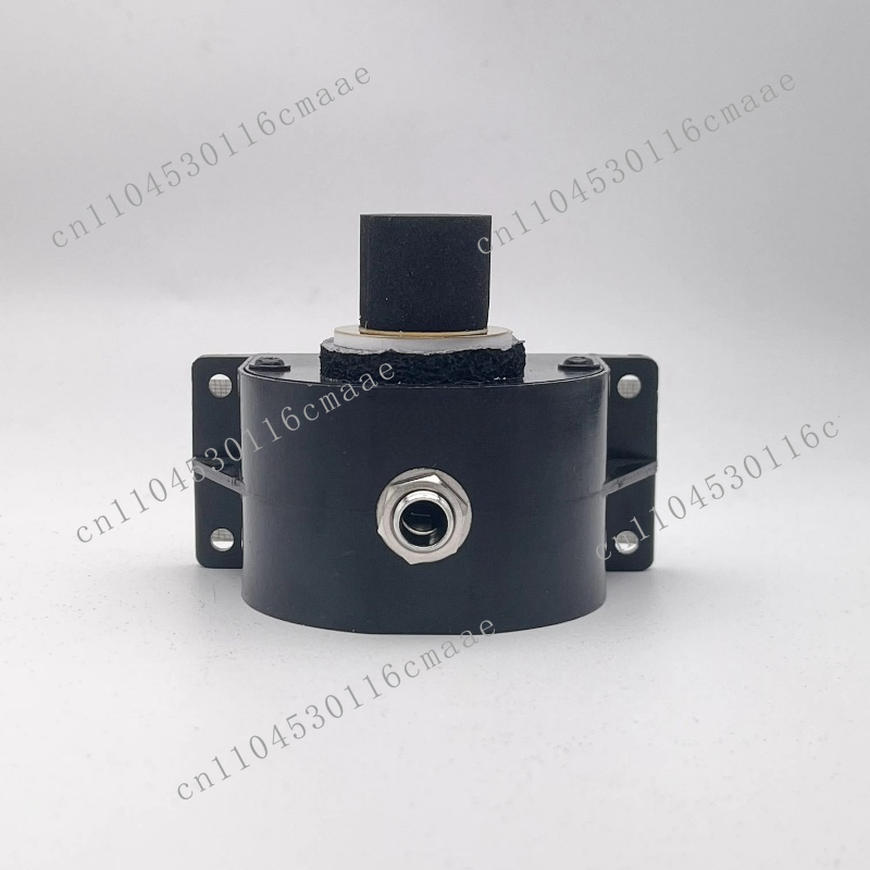 Snare Tom Bass Drum Acoustic t - Drum Trigger Set Acoustic ulasan dan harga