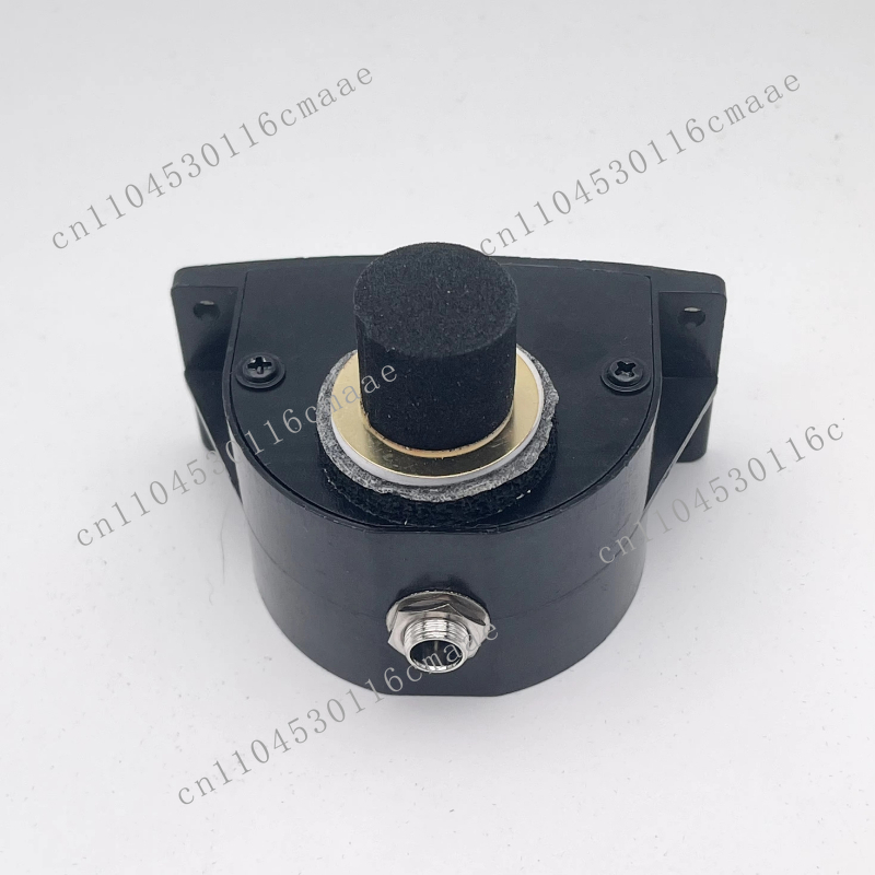 Snare Tom Bass Drum Acoustic t - Drum Trigger Set Acoustic ulasan dan harga