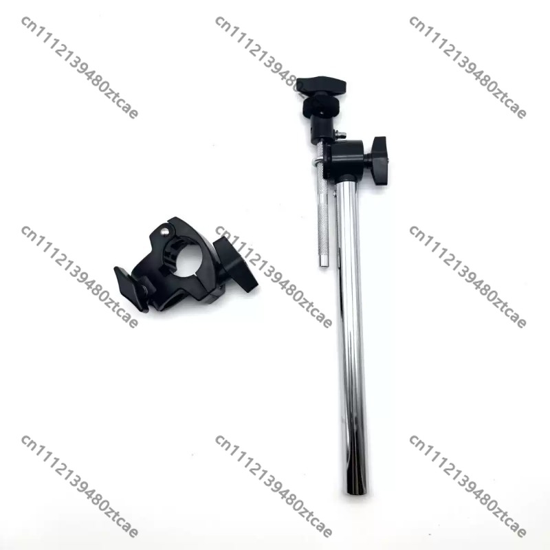 Universal Support Stand Access - Electronic Drum Rack Stand ulasan dan harga