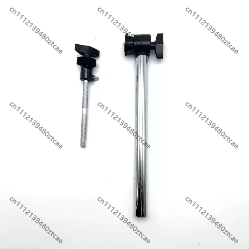 Universal Support Stand Access - Electronic Drum Rack Stand ulasan dan harga
