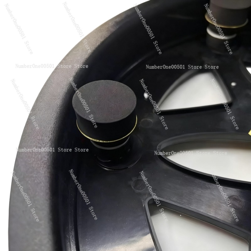 8 10 12 14 16 Inch Electronic  - Mesh Drum Pad 12 Inch ulasan dan harga