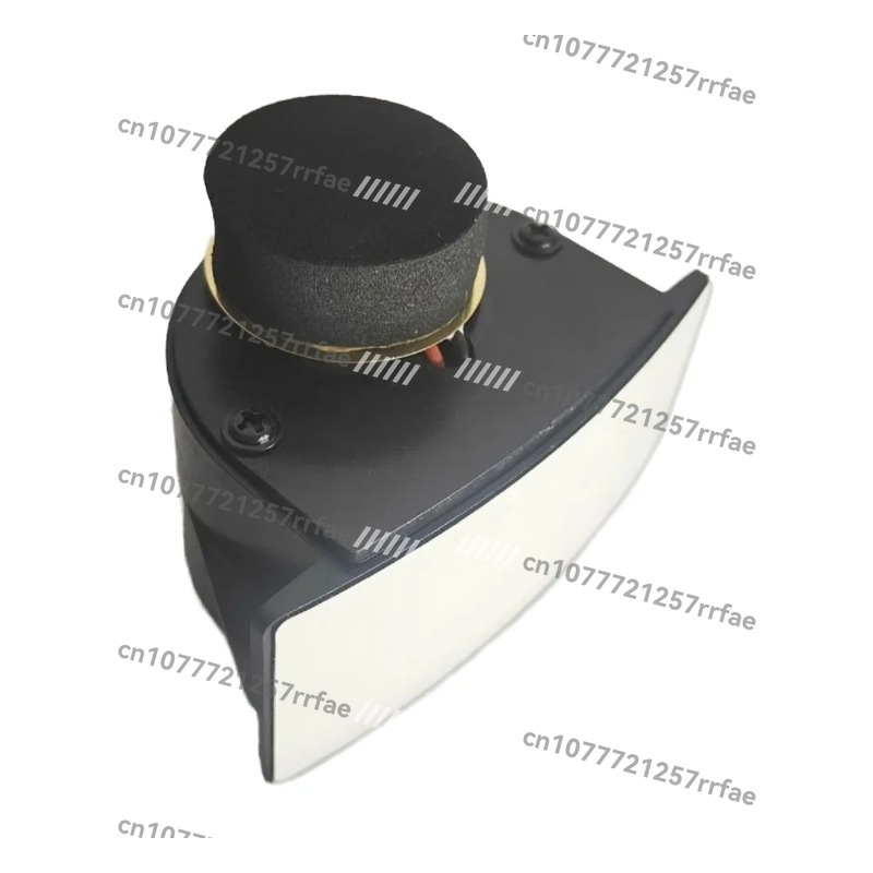 Durable  Drum Acoustic to Elec - Drum Trigger Set Acoustic ulasan dan harga