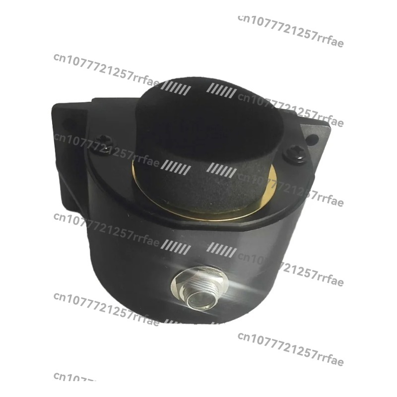 Durable  Drum Acoustic to Elec - Drum Trigger Set Acoustic ulasan dan harga