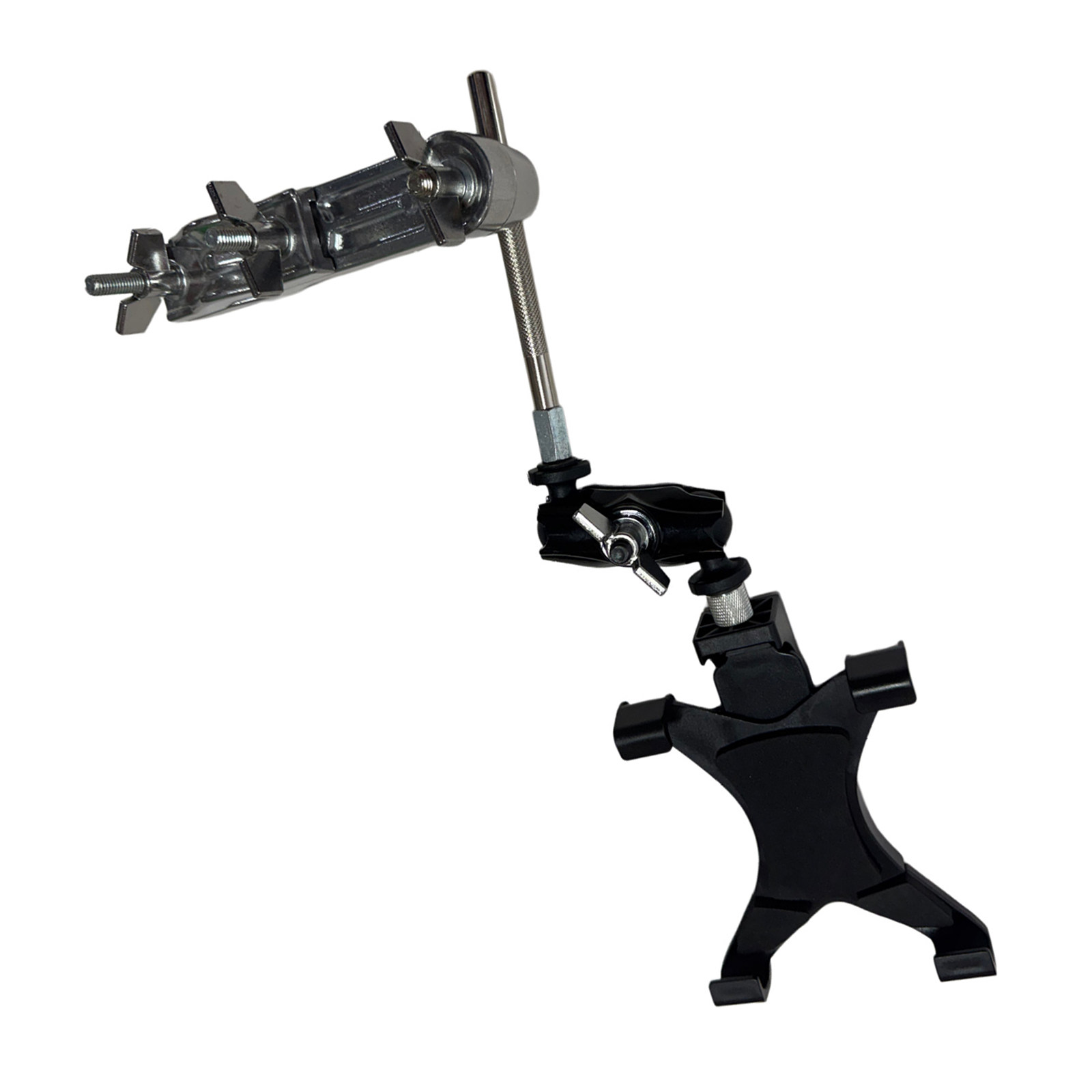 Drum Rack Tablet Mount Music S - Electronic Drum Rack Stand ulasan dan harga