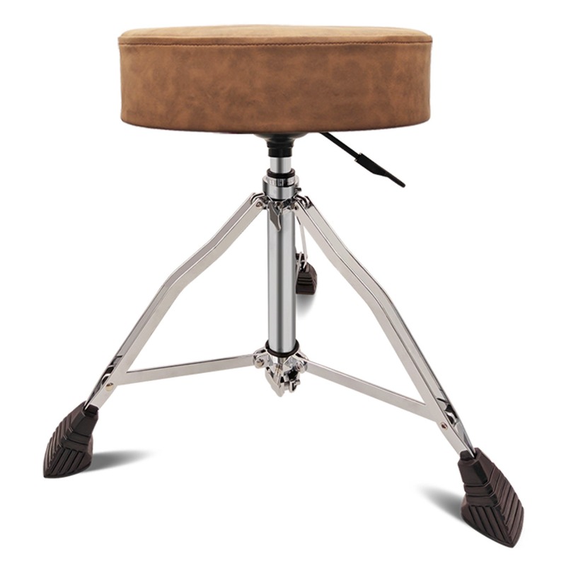 Heavy Duty Rising Drum Seat, 5 - Drum Throne Adjustable ulasan dan harga