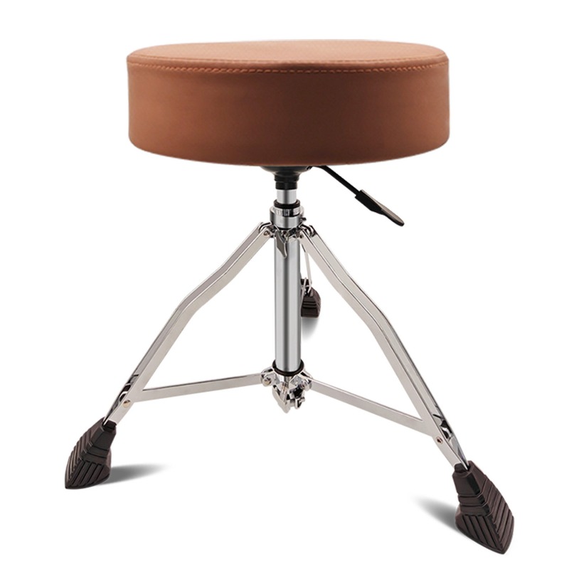 Heavy Duty Rising Drum Seat, 5 - Drum Throne Adjustable ulasan dan harga