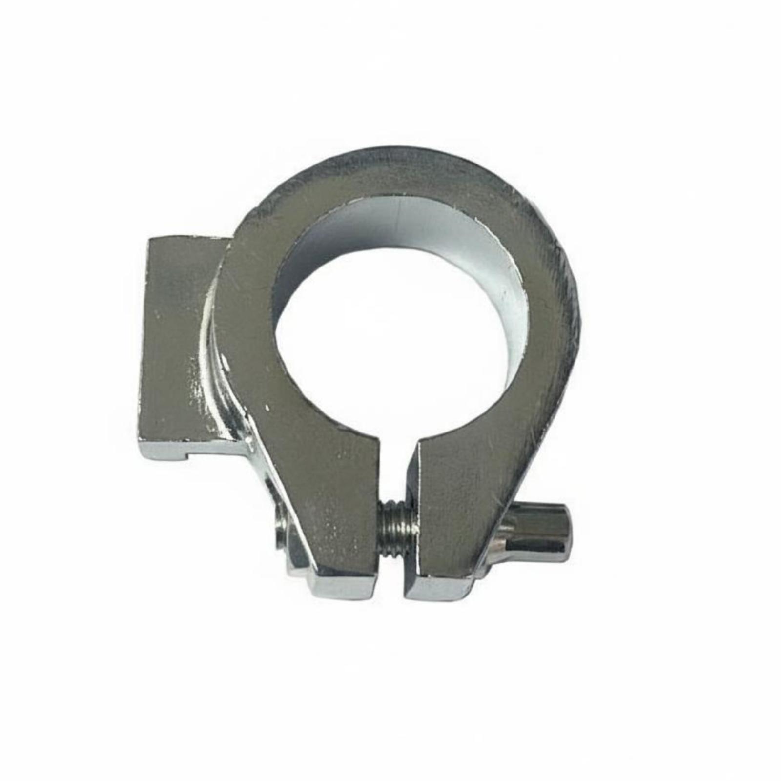 Cymbal Stand Memory Lock Clamp - Electronic Drum Rack Stand ulasan dan harga