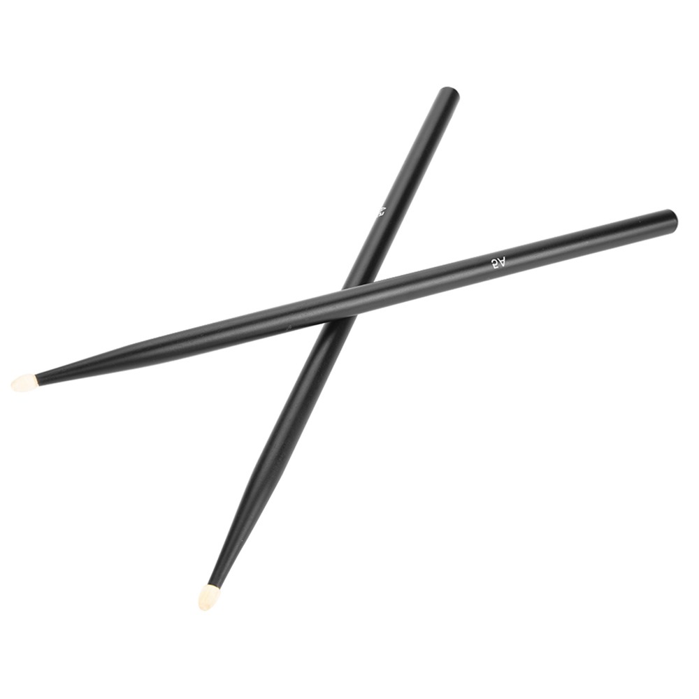​5A Drum Sticks Maple Wood Bla - Drumsticks 5A Maple ulasan dan harga