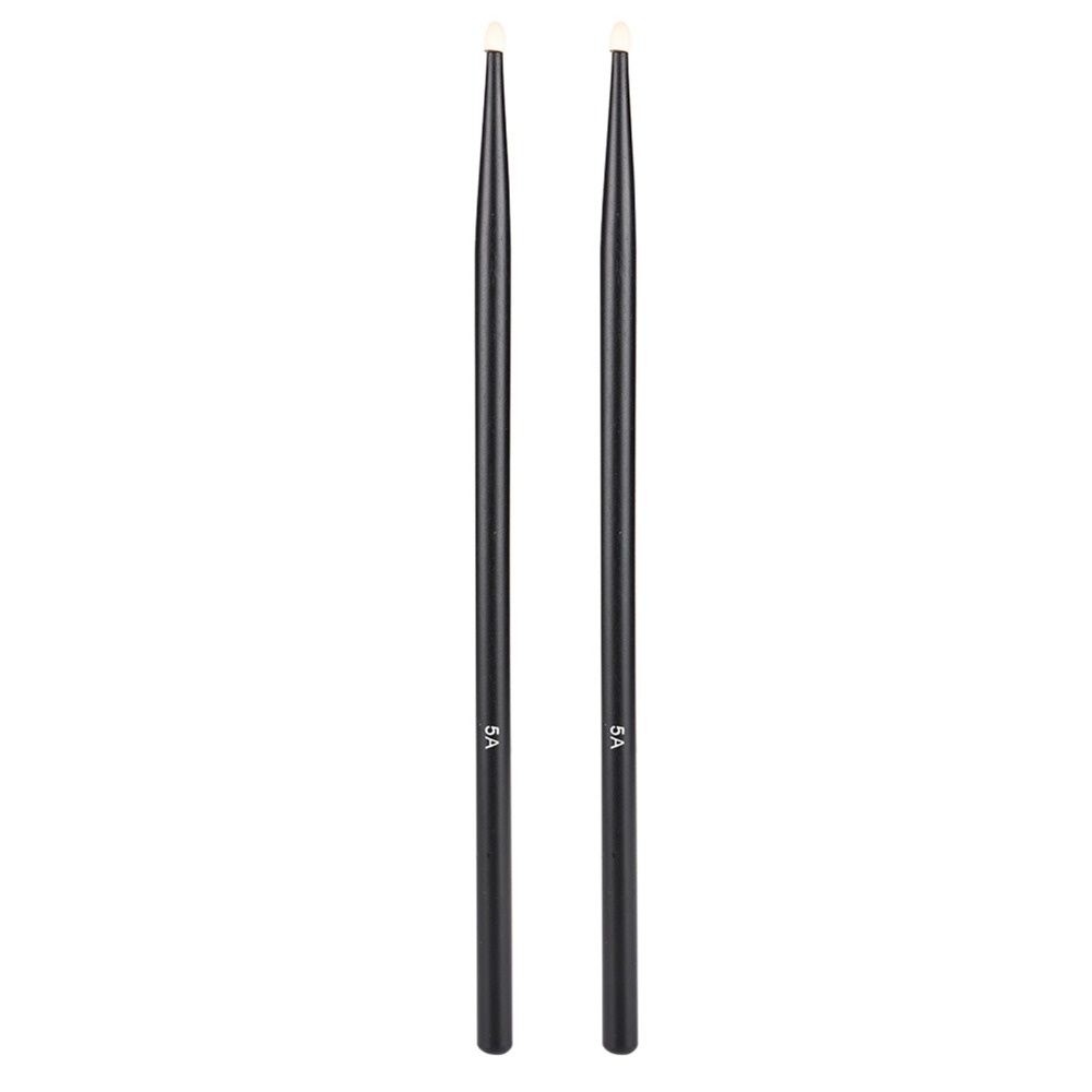​5A Drum Sticks Maple Wood Bla - Drumsticks 5A Maple ulasan dan harga