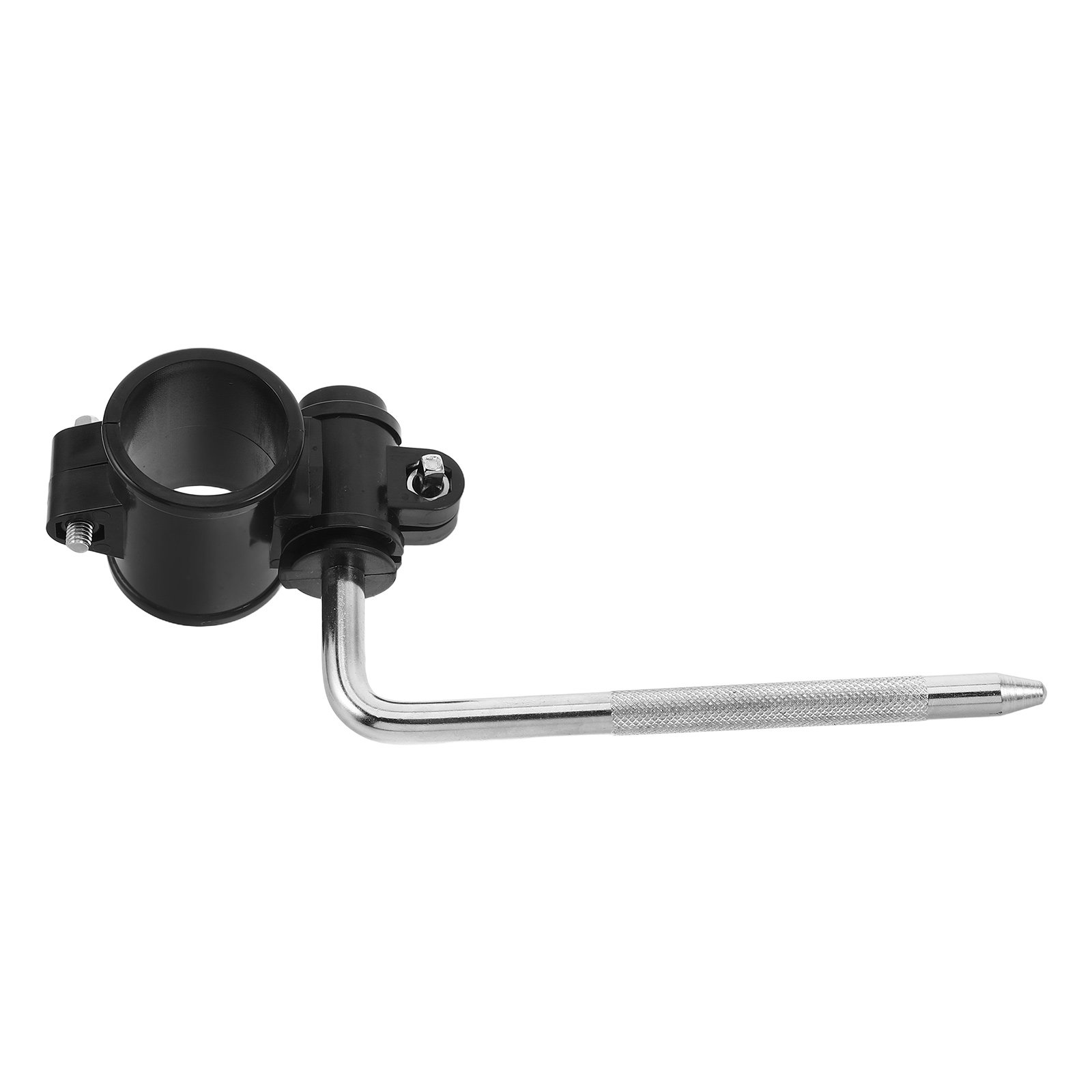 Electronic Drum Rack Hardware  - Electronic Drum Rack Stand ulasan dan harga