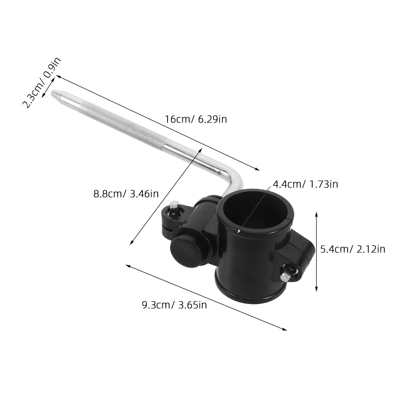 Electronic Drum Rack Hardware  - Electronic Drum Rack Stand ulasan dan harga