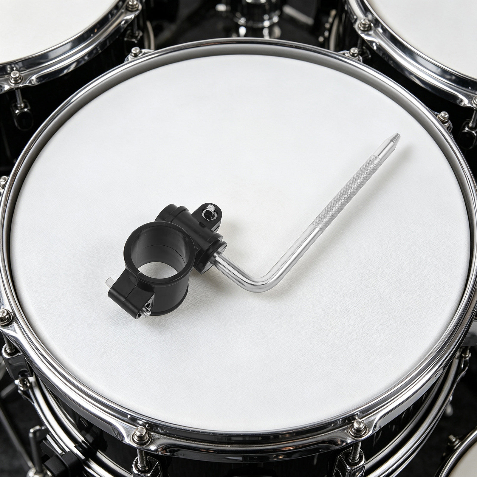 Electronic Drum Rack Hardware  - Electronic Drum Rack Stand ulasan dan harga