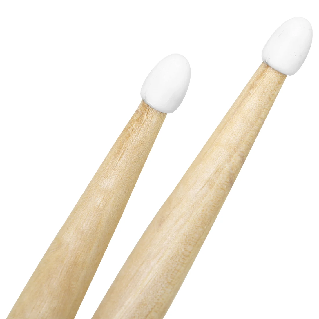 IRIN 1 Pairs 5A/7A Premium Map - Drumsticks 5A Maple ulasan dan harga
