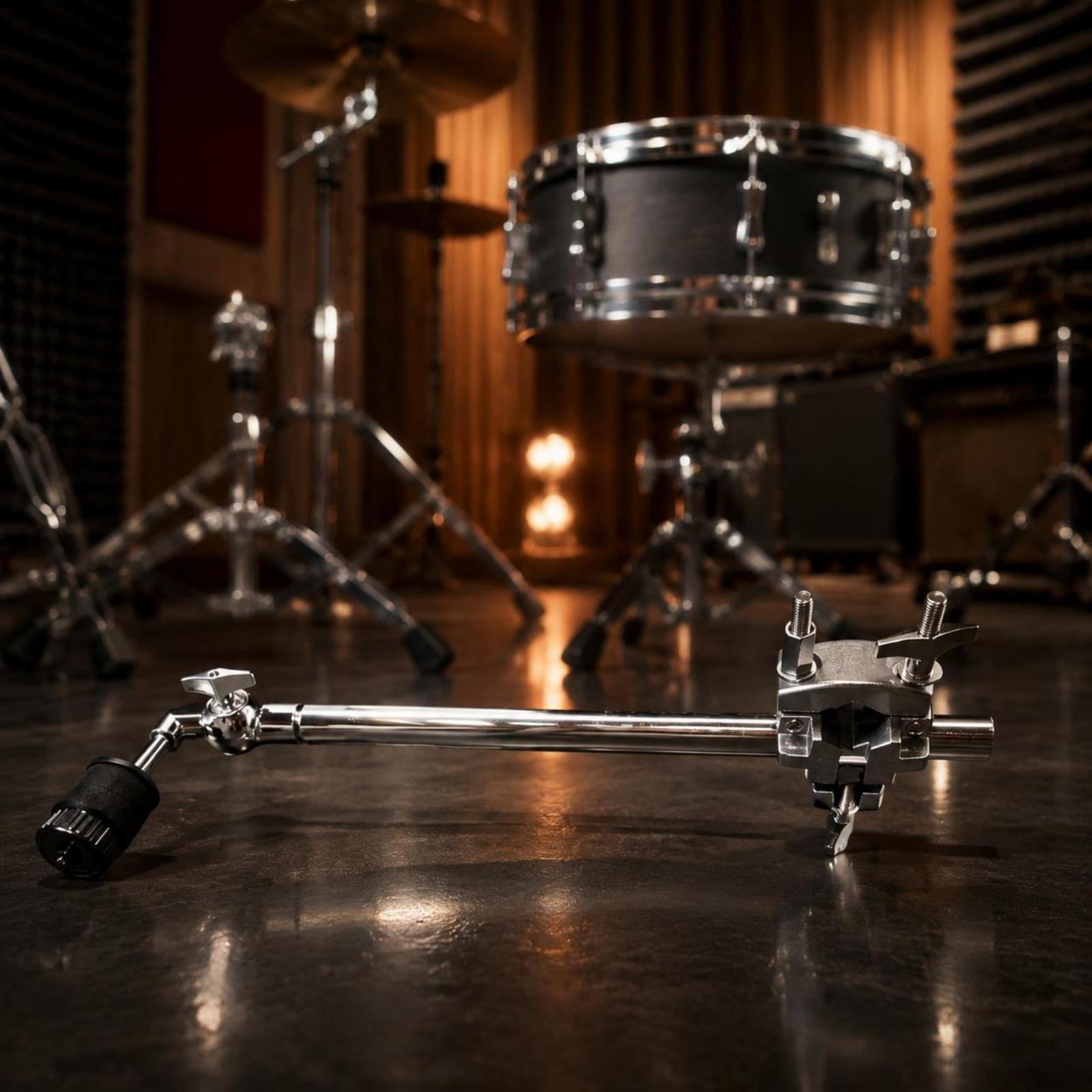 Drum Accessory Cymbal Stand Cl - Electronic Drum Rack Stand ulasan dan harga