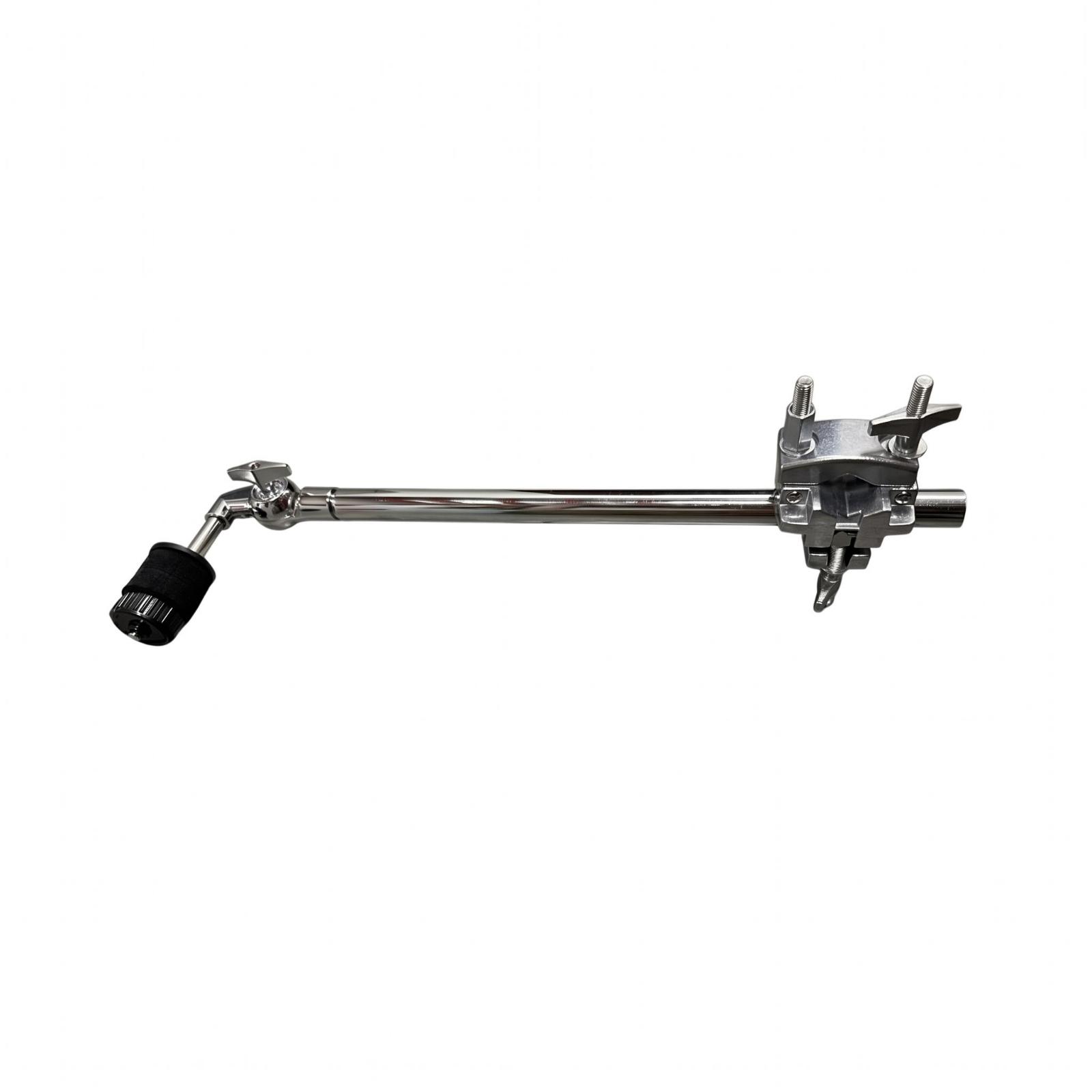 Drum Accessory Cymbal Stand Cl - Electronic Drum Rack Stand ulasan dan harga