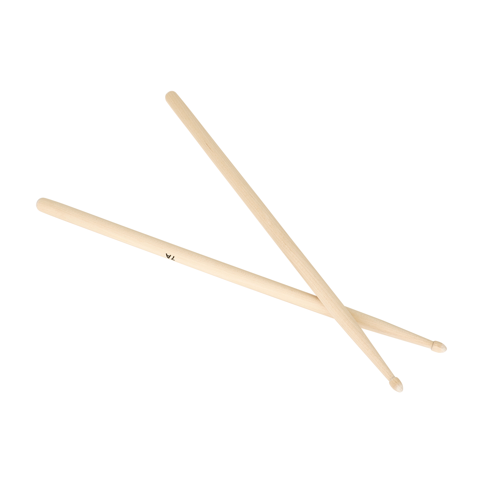 IRIN Maple Drumsticks 3/12 Pai - Drumsticks 5A Maple ulasan dan harga