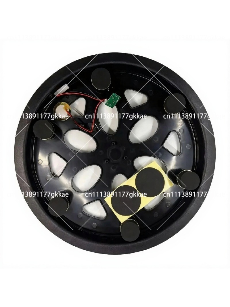 Electronic Drum Kit E Snare To - Drum Trigger Set Acoustic ulasan dan harga