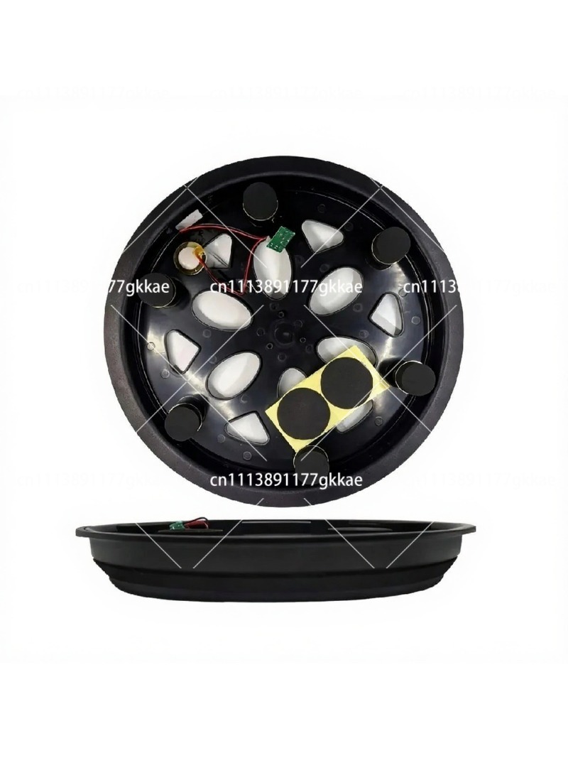 Electronic Drum Kit E Snare To - Drum Trigger Set Acoustic ulasan dan harga