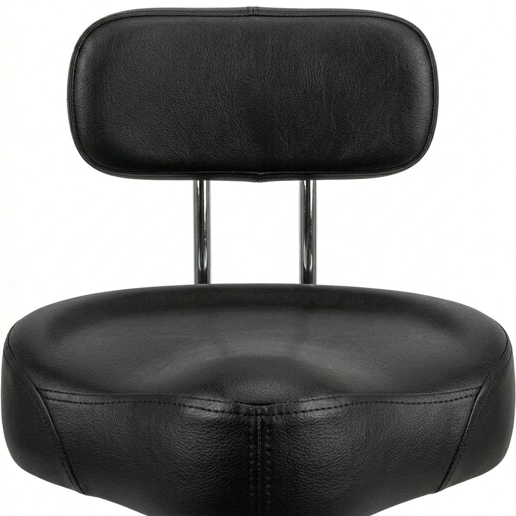 Factory Wholesale Adjustable D - Drum Throne Adjustable ulasan dan harga