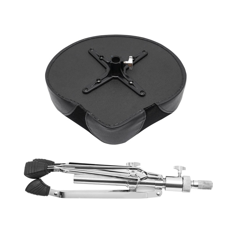 Adjustable Drum Throne Padded  - Drum Throne Adjustable ulasan dan harga