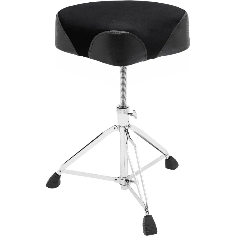 Adjustable Drum Throne Padded  - Drum Throne Adjustable ulasan dan harga
