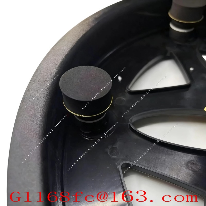 Electronic Drum Kit E Snare To - Drum Trigger Set Acoustic ulasan dan harga