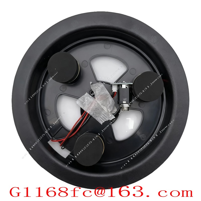 Electronic Drum Kit E Snare To - Drum Trigger Set Acoustic ulasan dan harga