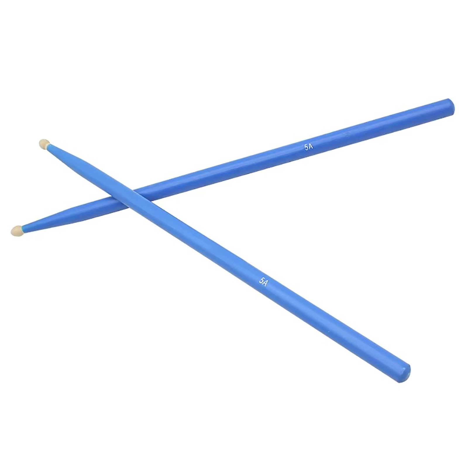 IRIN 5A DrumSticks Maple Light - Drumsticks 5A Maple ulasan dan harga