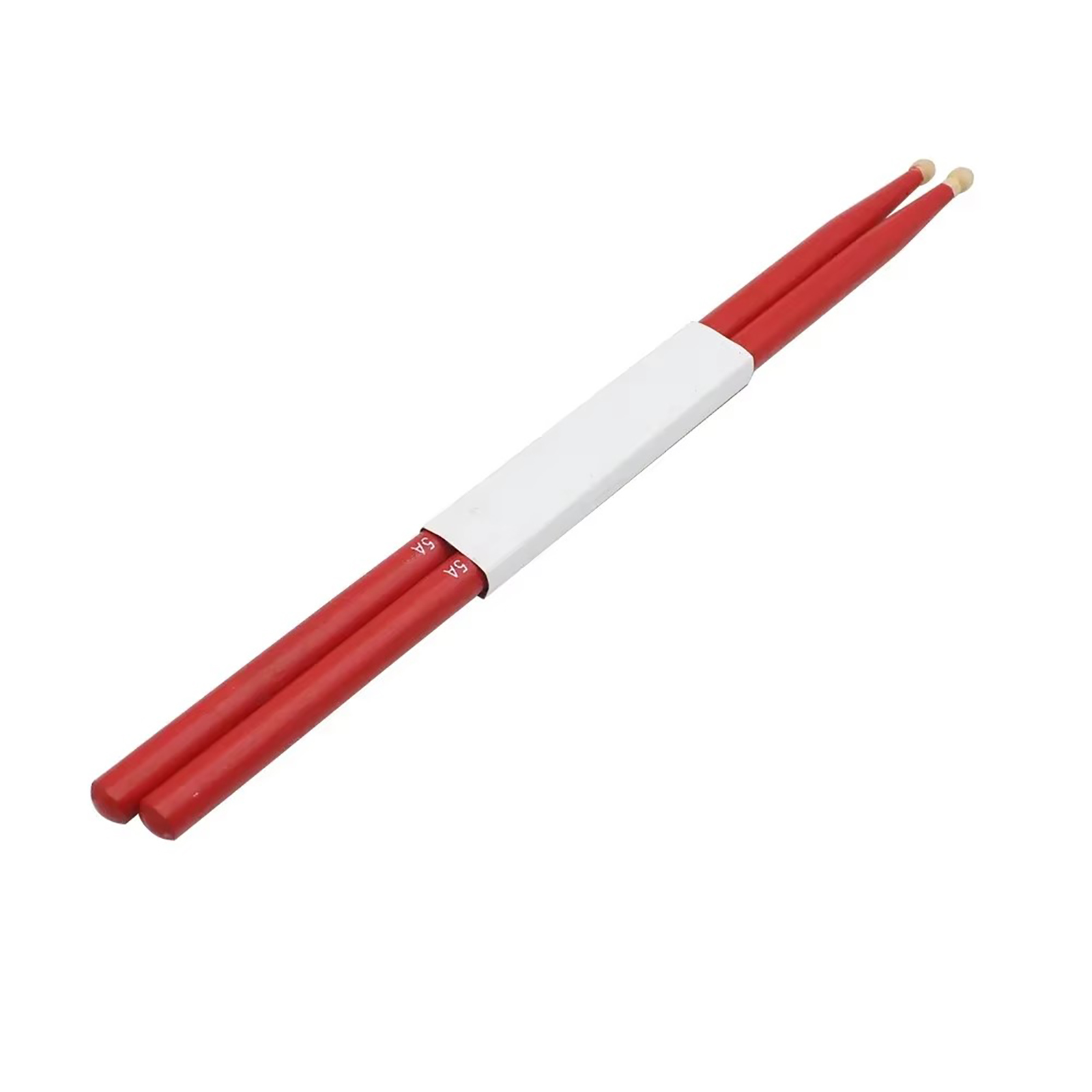IRIN 5A DrumSticks Maple Light - Drumsticks 5A Maple ulasan dan harga