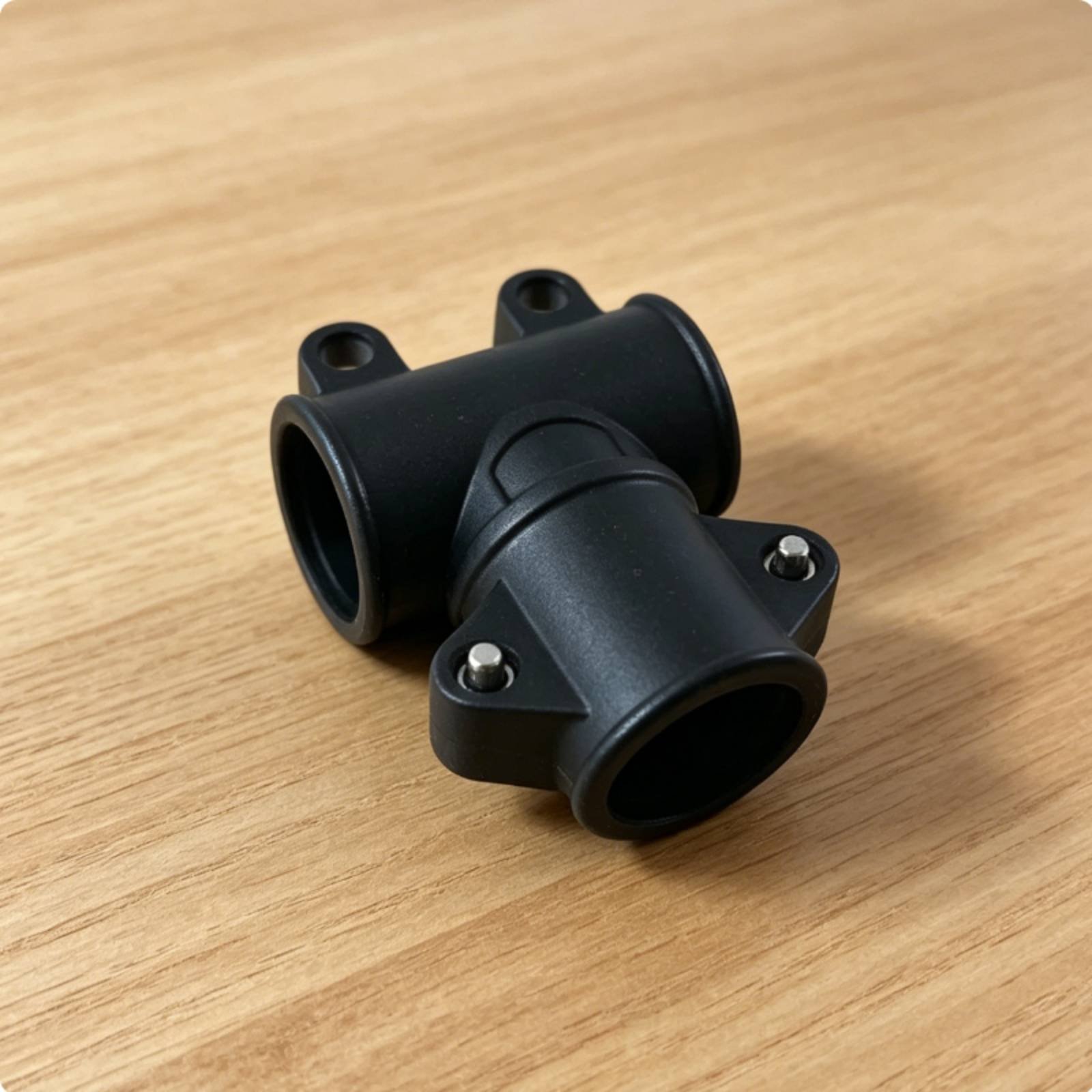 38mm Drum Rack Connector Adjus - Electronic Drum Rack Stand ulasan dan harga