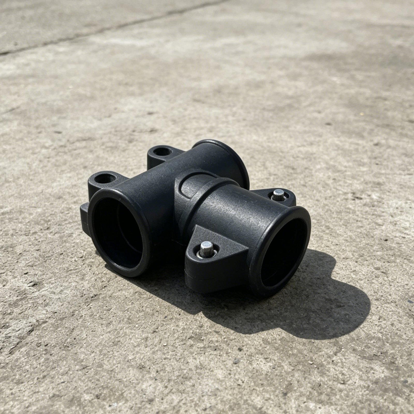 38mm Drum Rack Connector Adjus - Electronic Drum Rack Stand ulasan dan harga