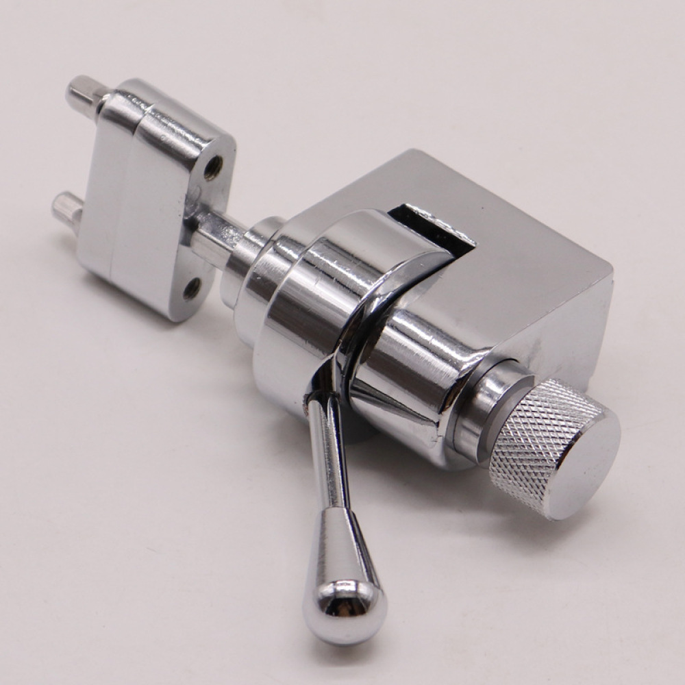 Sturdy Alloy Drum Seat Adjustm - Drum Throne Adjustable ulasan dan harga