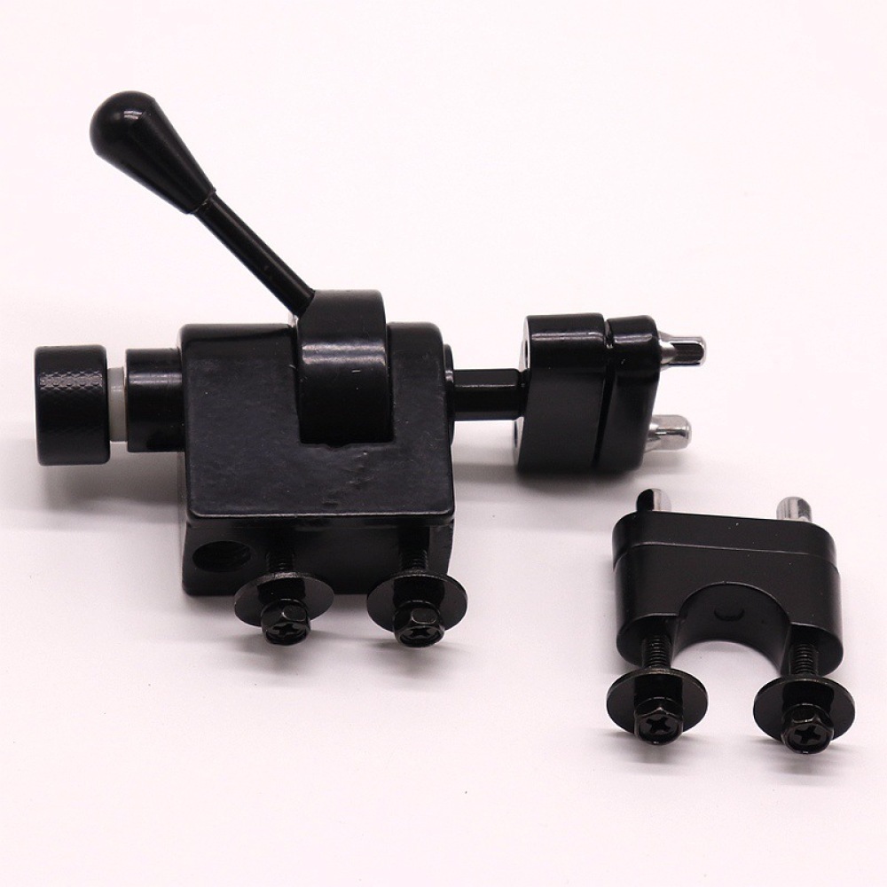 Sturdy Alloy Drum Seat Adjustm - Drum Throne Adjustable ulasan dan harga