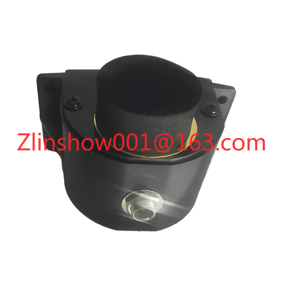 Durable  Drum Acoustic to Elec - Drum Trigger Set Acoustic ulasan dan harga