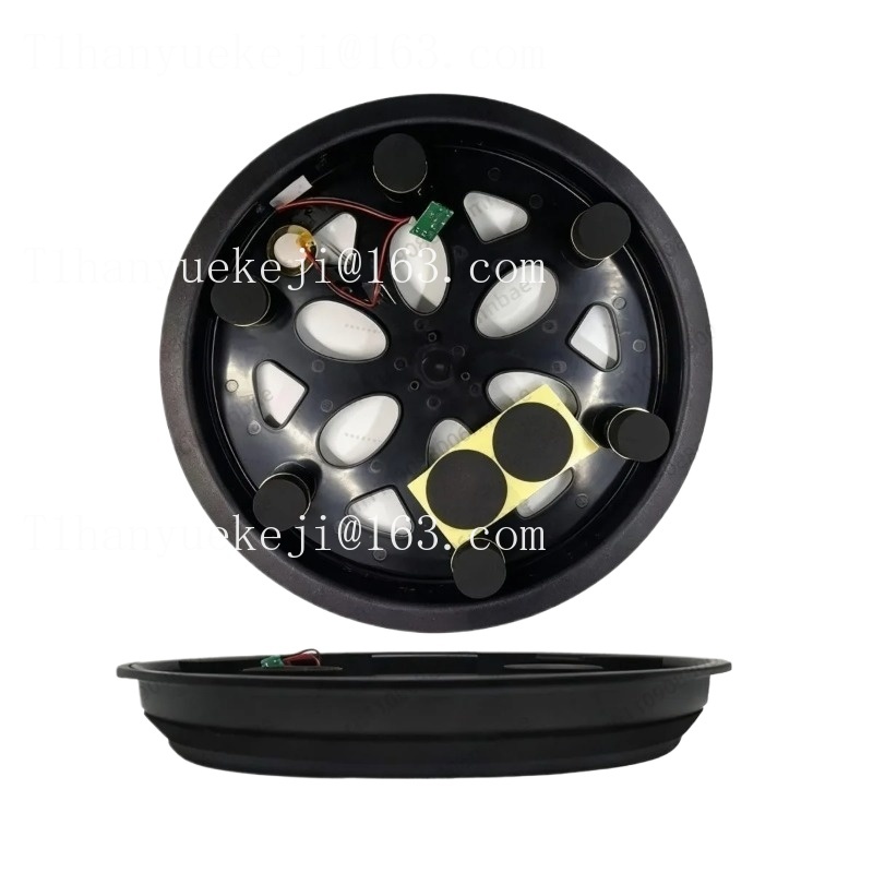 Electronic Drum Kit E Snare To - Drum Trigger Set Acoustic ulasan dan harga