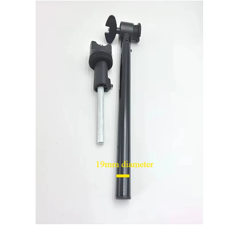Electronic Drum Cymbal Stand H - Electronic Drum Rack Stand ulasan dan harga