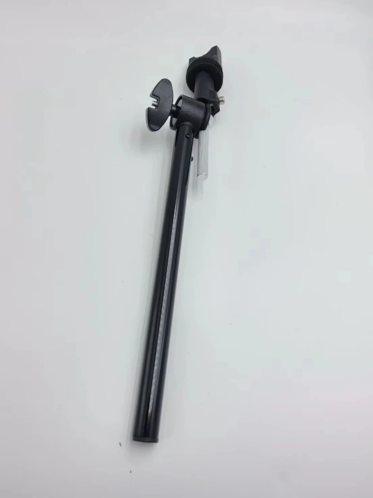 Electronic Drum Cymbal Stand H - Electronic Drum Rack Stand ulasan dan harga