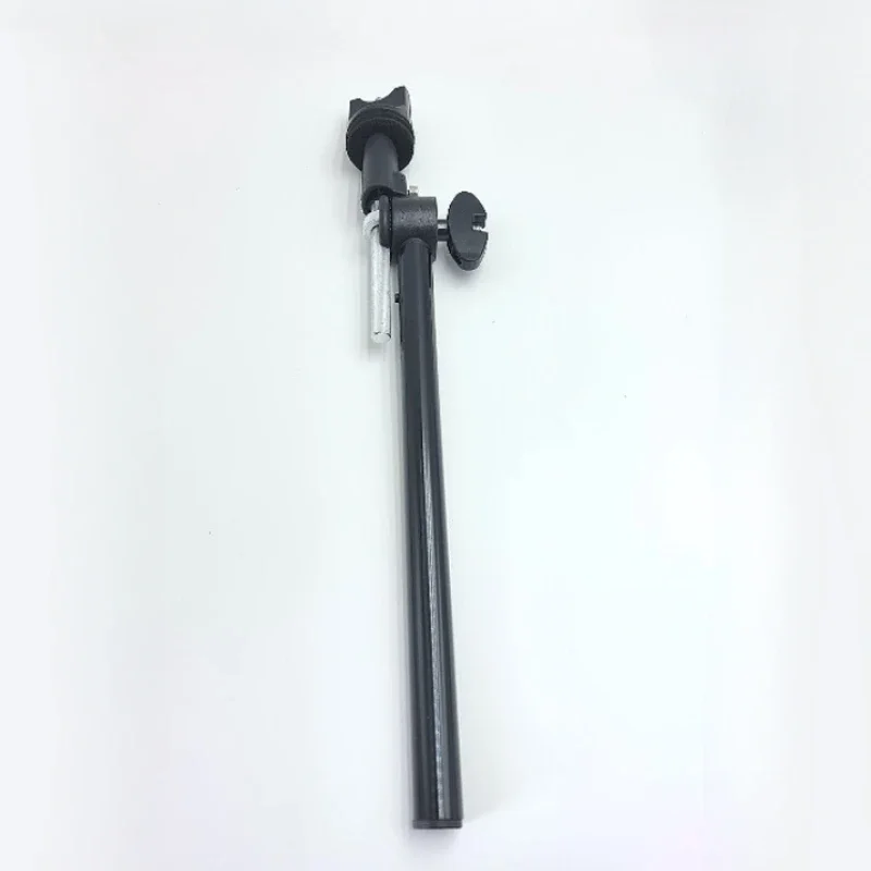 Electronic Drum Cymbal Stand H - Electronic Drum Rack Stand ulasan dan harga