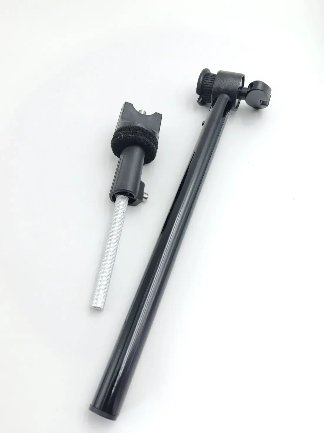 Electronic Drum Cymbal Stand H - Electronic Drum Rack Stand ulasan dan harga