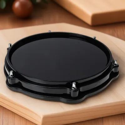 Professional Drum Practice Pad - Drum Practice Pad ulasan dan harga