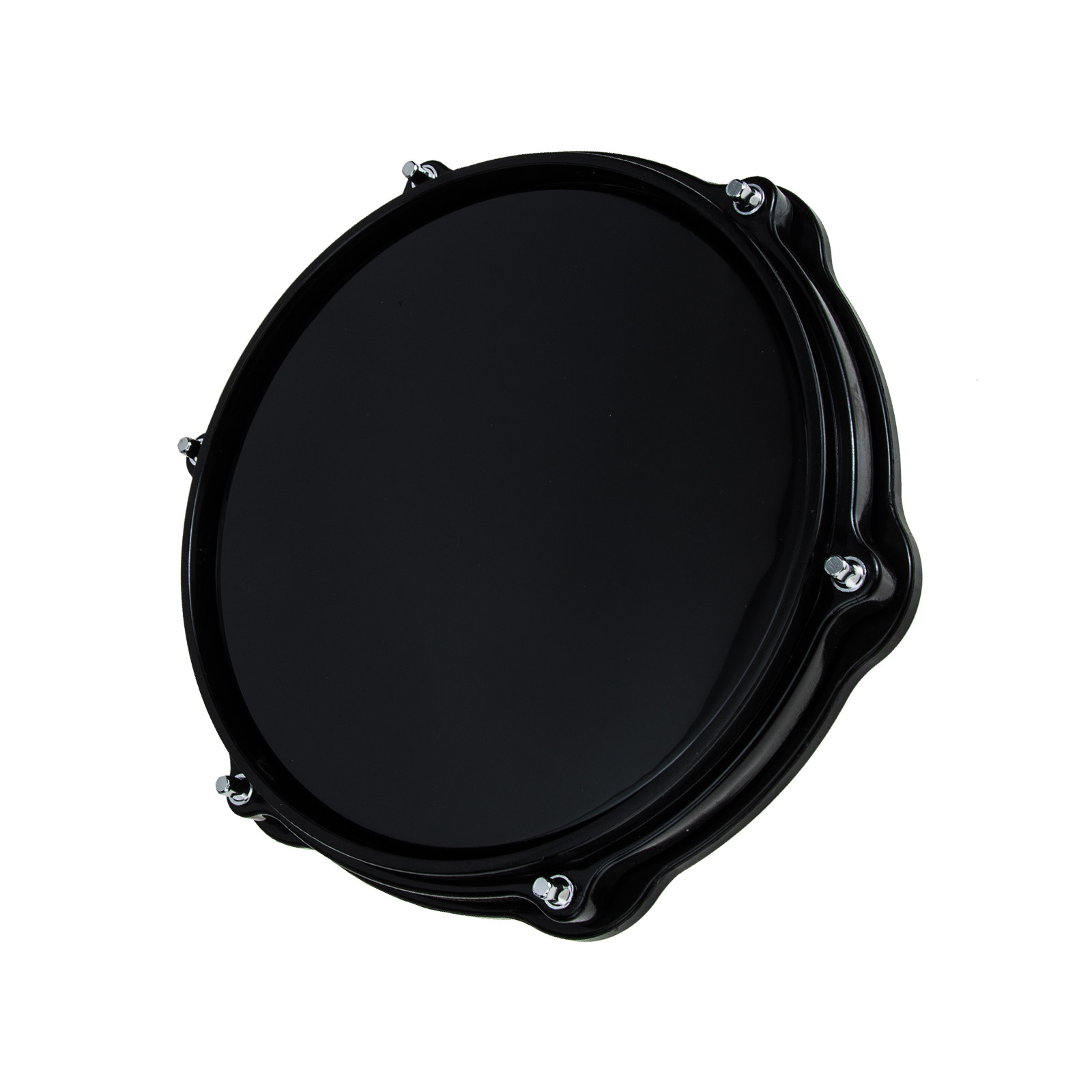 Professional Drum Practice Pad - Drum Practice Pad ulasan dan harga